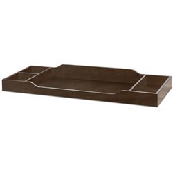 Baby Changing Table Pads