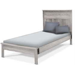 Kids Beds