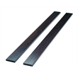 Sorelle 215 Full Size Rail in Espresso