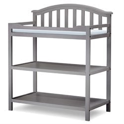 Baby Changing Tables