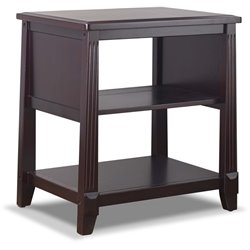 Bedroom Furniture