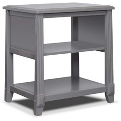 Bedroom Furniture