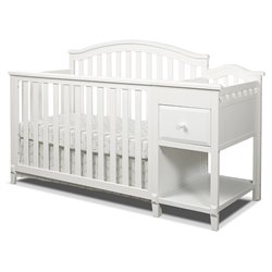Cribs