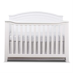 Baby Furniture