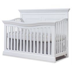 Baby Furniture