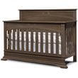 Sorelle Emerson Crib in Chocolate