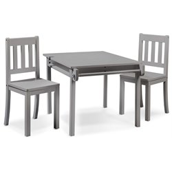 Play Furniture