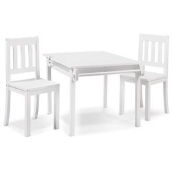 Play Furniture