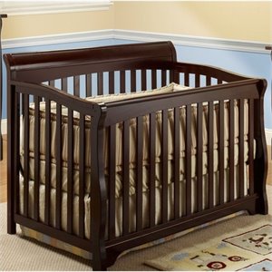 Sorelle Cribs | Cymax Stores Sorelle Cribs | Cymax Stores