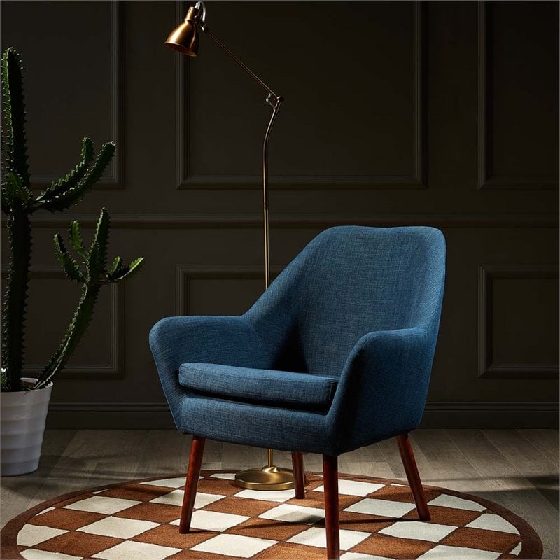 versanora divano armchair