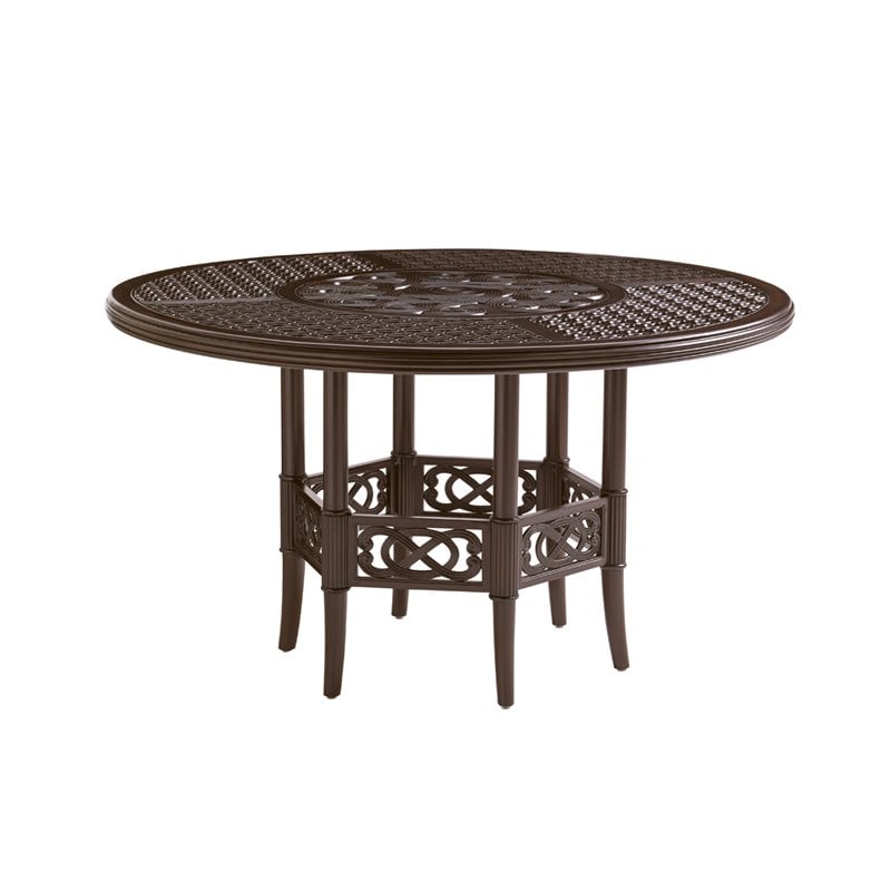 Tommy Bahama Black Sands 54 Patio, Tommy Bahama Outdoor Patio Furniture