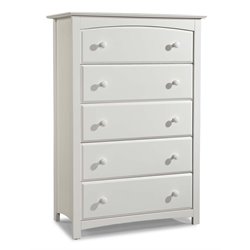 Baby Dressers