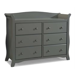 Baby Dressers
