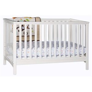 storkcraft Cribs | Cymax Stores storkcraft Cribs | Cymax Stores