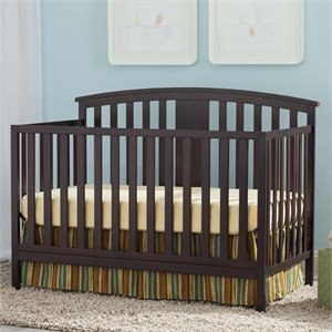 storkcraft Cribs | Cymax Stores storkcraft Cribs | Cymax Stores