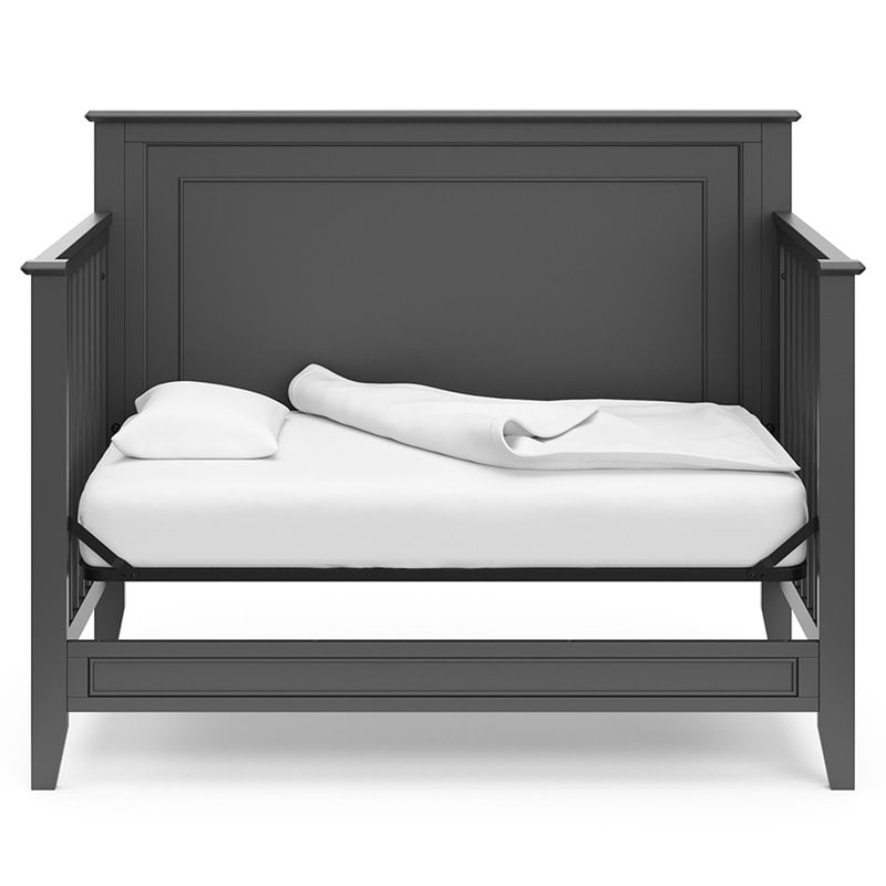 storkcraft solstice crib