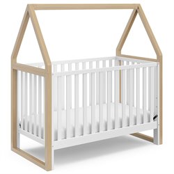 Baby Furniture