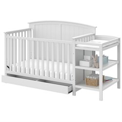 Baby Crib Sets