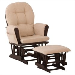 Rocking Chairs