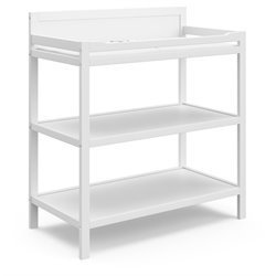 Baby Changing Tables