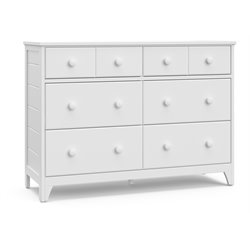 Kids Dressers
