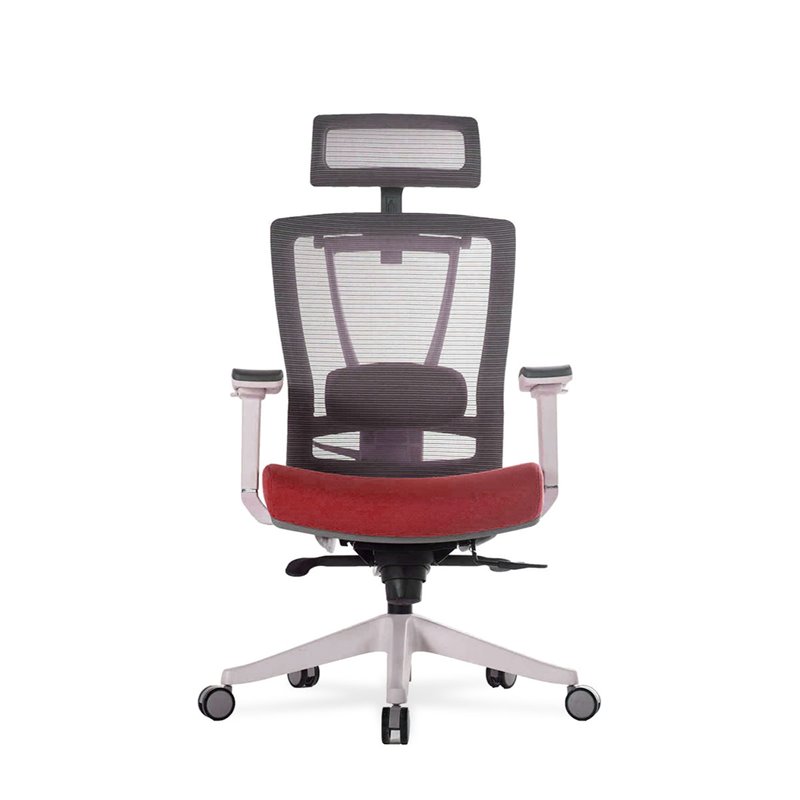 autonomous ergochair premium ergonomic office chair