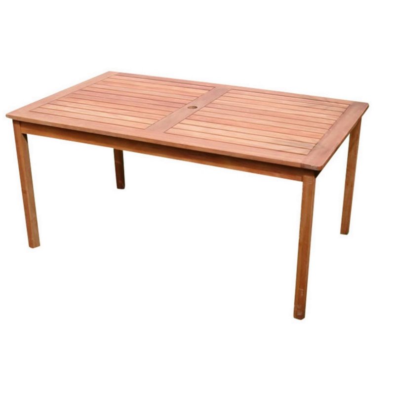 vifah malibu table