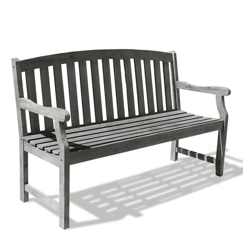 Outdoor Benches for Sale Shop Outdoor Bench Online Garden Benches