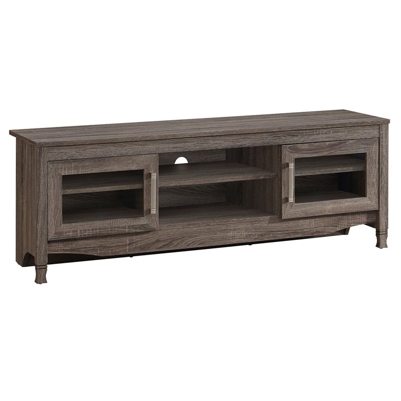 Techni Mobili 53