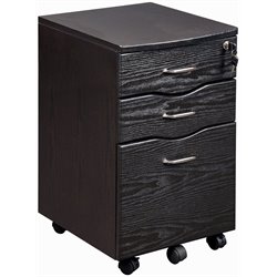 Filing Cabinets