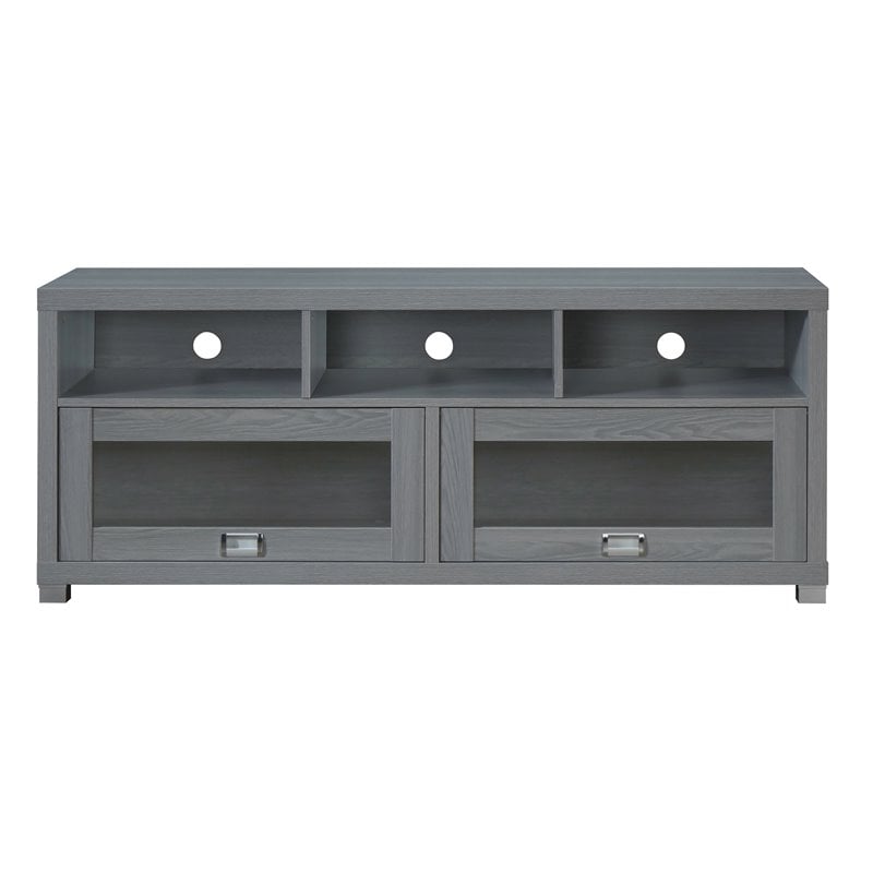 Techni Mobili Durbin 57