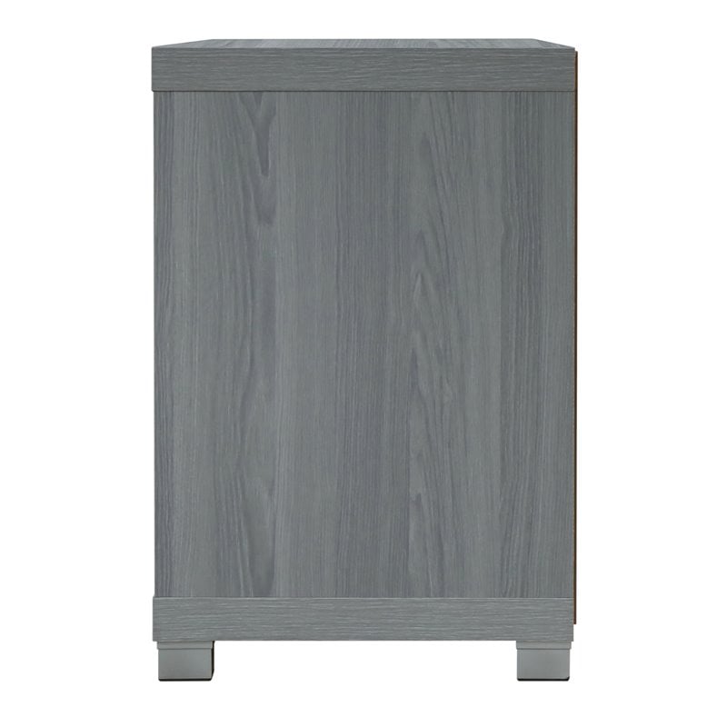 Techni Mobili Durbin 57