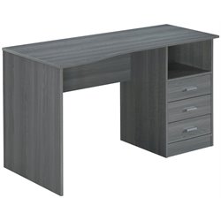 Writing Desks