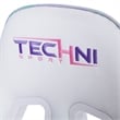 Techni Sport Polyurethane Fabric TS-42 Office-PC Gaming Chair in Kawaii