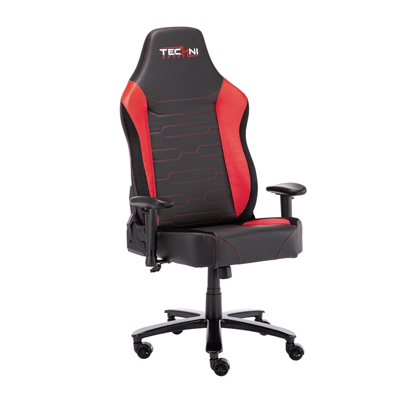 sport lab chair