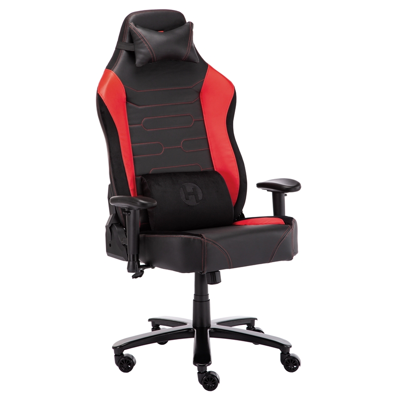 gaming chair dr disrespect