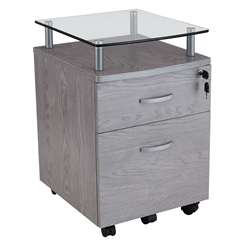 Filing Cabinets