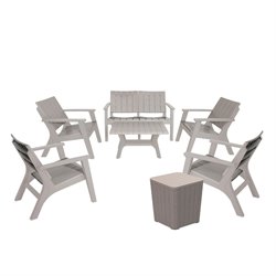Patio Furniture and Outdoor Furniture