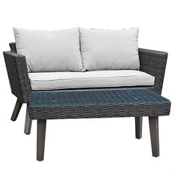 Patio Furniture and Outdoor Furniture
