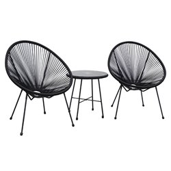 Outdoor Chairs
