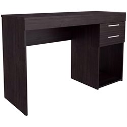 Writing Desks