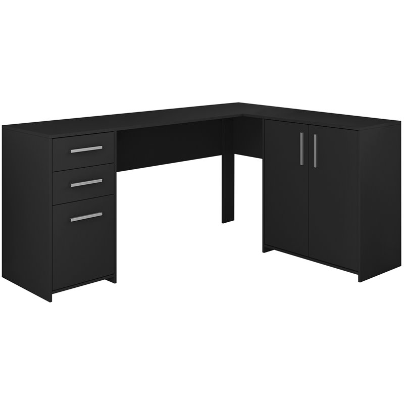 Computer Desks on Sale for Home & Office upto 40 OFF FREE SHIPPING