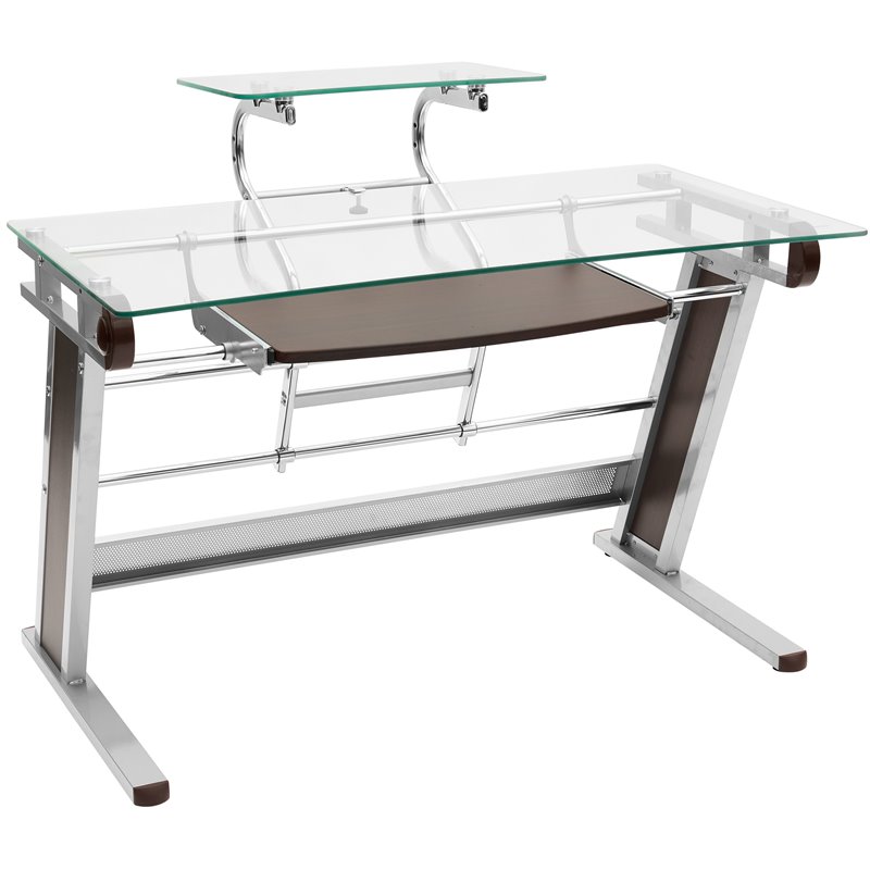 Computer Desks on Sale for Home & Office upto 40 OFF FREE SHIPPING