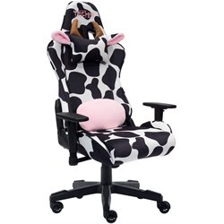 Game Chairs