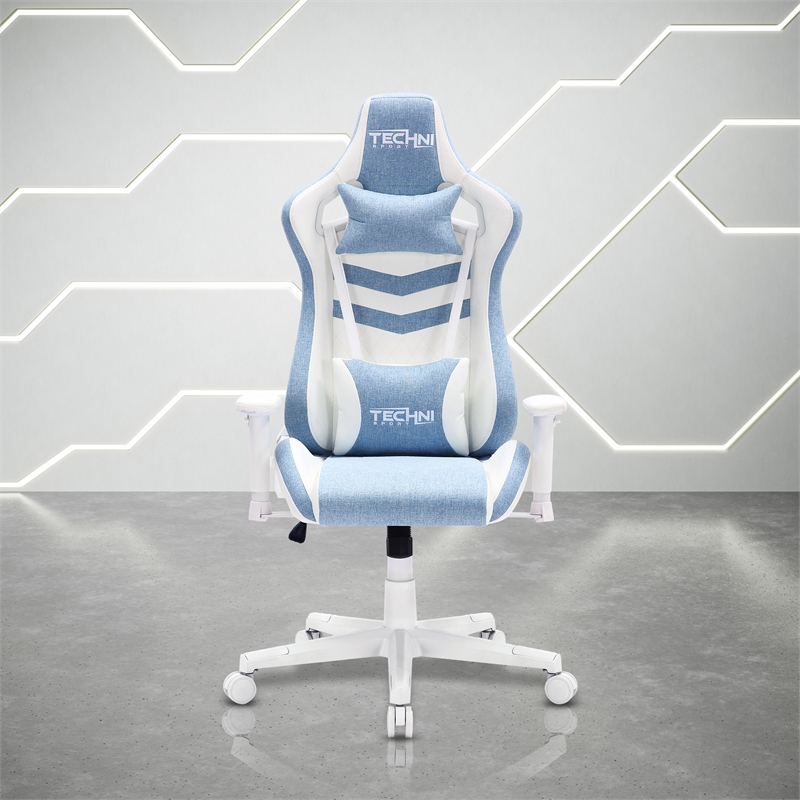 Techni Sport 17
