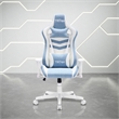 Techni Sport 17