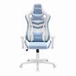 Techni Sport 17