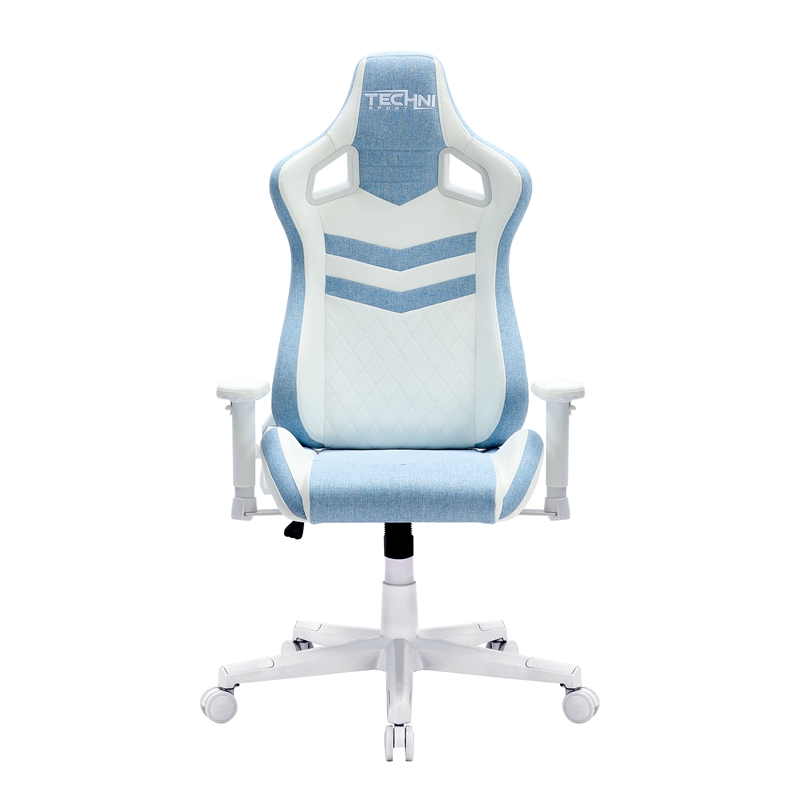 Techni Sport 17