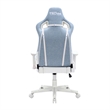 Techni Sport 17