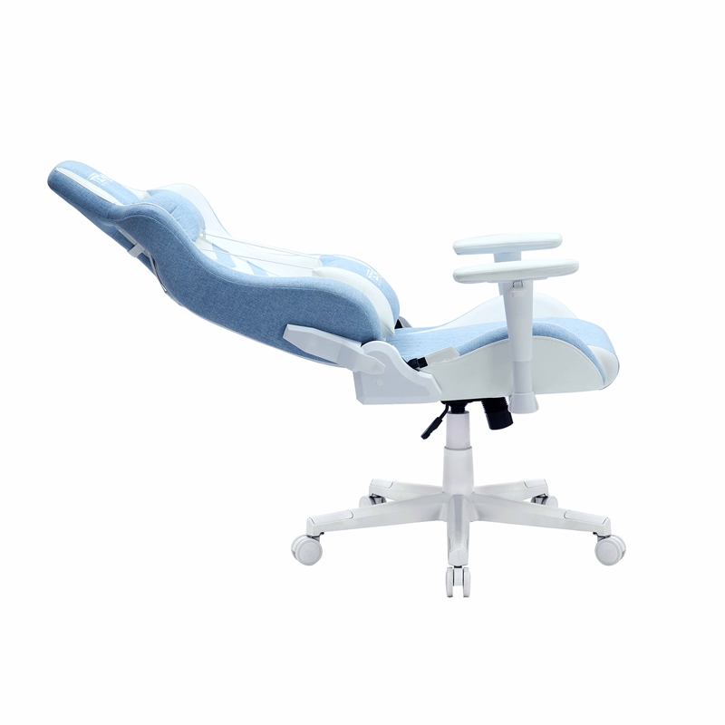 Techni Sport 17
